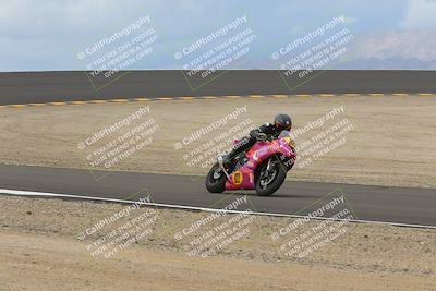 media/Sep-10-2022-SoCal Trackdays (Sat) [[a5bf35bb4a]]/Bowl Exit (1120am)/